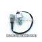 Electronic oil pressure sensor 3810020B29D for FAW