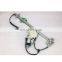 Glass Lifter 9737200346 for Mercedes-Benz Truck Parts