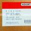 Hot sale diesel Engine Turbocharger kit 4955156 Cummins 4BT 6BT