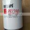 cummins DCEC Fleetguard filter FS1280 3925274