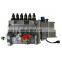 DCEC 6BTAA5.9 BYC Pump 4930965 10403716162