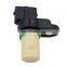 Automotive supplier Japan Iran Car Auto Parts crankshaft position sensors camshaft position 39350-22600 SU5878 spark with high