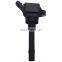 OEM F01R00A080 coil ignition pack F01R00A092 Auto Engine Parts New Accessories Car ignition coil For Chery
