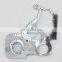 High Quality 6CT 6L Engine Parts Gear Housing 4992992 3938086