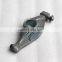 Diesel engine M11 ISM11 QSM11 Rocker Arm assy Assembly 4003914