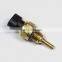 High Quality ISM ISDe Engine Spare Parts Coolant Water Temperature Sensor 4954905