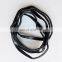 Diesel Engine ISDE6 Rocker Lever Housing Gasket 4899231