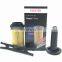 Heavy Duty Truck D6033 DEF Diesel Engine Urea Filter Kit 1457436033 With Extraction Tool