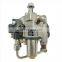 4HK1 engine fuel pump 294000-0039 / 8-97306044-9 / 8973060449