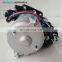 6BT diesel engine parts 24V 6KW motor starter 4992261 M93R3013SE