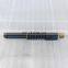 Dongfeng Kinland truck T375 cabin rear suspension shock absorber 5001150-C0302