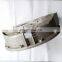 Truck Parts Diesel Engine  Gear Housing 477782