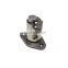 XYREPUESTOS AUTO PARTS Repuestos Al Por Mayor Timing Chain for Toyota 1998-99 ( TENSIONER 30mm) Corolla 1ZZFE 3ZZFE 13506-22030