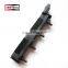Ignition Coil OEM 597075 for XSARA Coupe Estate PICASSO
