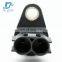 Датчик положения коленчатого вала OEM 9091905087 90919-05087 для YARIS PREMIO