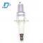 DCPR7EGP 1682 For Japanese Car Spark Plug