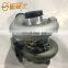 High Quality Diesel Engine Spare Parts 4917900450 Turbocharger for S6k