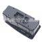 Hot Sale Power Window Lifter Control Switch For MAN TGS TGX TGL TGM LHD 81258067093