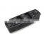 Power Master Window Switch для Mercedes-Benz 2006 - 2011 R350 A2518300190