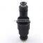 Fuel Injectors System for Kia Carens Mk2