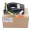 Combination Switch Coil Spiral Cable Clock Spring For Isuzu 8981404650