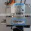 truck alternator 28V OEM 612600090353