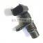 Crankshaft SENSOR 4921686 for crane  XCMG QY25 50 75