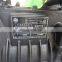 Gearbox Assembly Sinotruck Howo Gearbox Assembly Genuine  High Qulity Excellent Quality