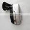 Car Door Side Mirror universal car side mirror led