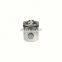 engine spare parts piston for sale