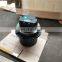 Kubota KX121-2 Excavator Travel Motor Device KX121-2 Final Drive