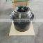 Excavator Hydraulic Parts Travel Reducer DX255 Travel Gearbox K1011413A