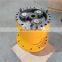 R220LC-9S Swing Reducer R220LC-9S Swing Gearbox 31Q6-10140