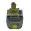Rexroth gear pump PGF2-2X/006RA01VP2 oil pump