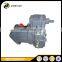 Most popular kayaba hydraulic gear pumps