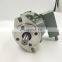 Yuken A Series A10 16  22 37 56 70 90 145 Special Hydraulic Variable Piston Pumps A10-F-R-07-1205