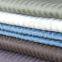 pocketing fabric manufacturer  Cheap Polyester Cotton Fabric Distributor