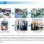Handle Luggage Fatigue Tester, Suitcase Spring Fatigue Tester