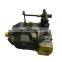 REXROTH A10VSO71/74DR/DFR/DFR1/DRG/DFLR/31R/L-PPA/PCS/VSC/VPB-12N00 гидравлический поршневой насос для экскаватора