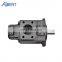 Wholesale Manufacturer Design Vane Hydraulic Vickers Pump