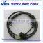 Brake Pad Sensor For Land Rover Range Rover Sport 06 4.2L 4.4L OEM SEM500050 SEM500026