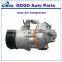 5SER09CAir Conditioning Compressor for Toy ota Yaris OEM 88310-0D200/88310-0D201/88310-0D202/88310-0D230 447260-1504/447260-1505