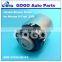 12V HEATER BLOWER MOTOR FOR N ISSAN X-TRAIL T30 2001-2007 OEM 27225-8H31C