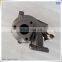 ZD30 engine turbocharger 14411-VZ20A