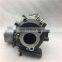 4N15 engine turbo 1515A245 49795-59701 TF035 turbocharger