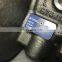 Turbo RE535845 177473 S430V-087PM5-10551 с двигателем PowerTech 6135