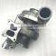 GTA4088S 752538-0005 252-4590 252-4589 252-4588 turbocharger  for Caterpillar  with 3162B, C7, 3126B DITTA  engine