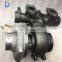B3 13879980066  13879980030 turbocharger for Daf