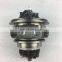 TD04 turbocharger cartridge 49477-02010 N20B20 Engine Turbo CHRA
