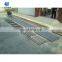 Furnace Spiral On Glass Tempering Machine Spare Parts Heating Elements